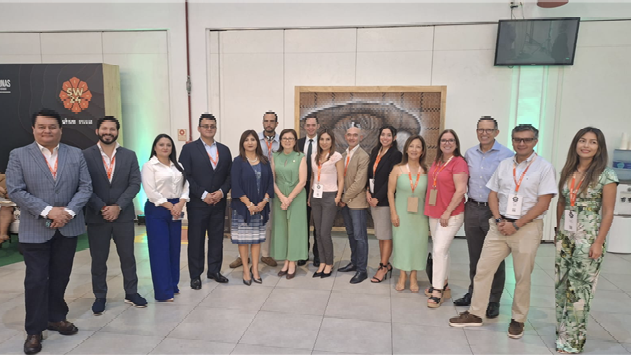 comunicacion@redceres.org