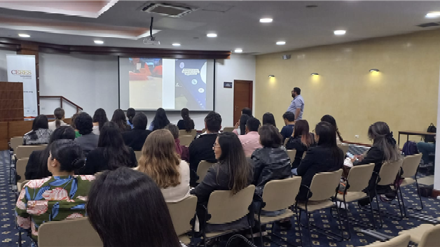comunicacion@redceres.org