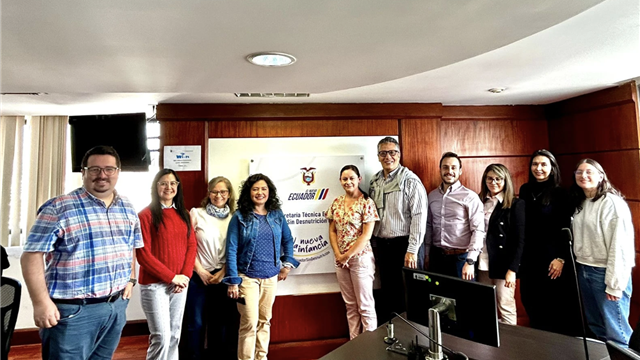 comunicacion@redceres.org