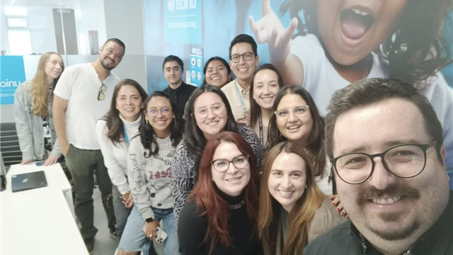 comunicacion@redceres.org