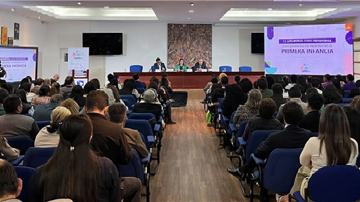 comunicacion@redceres.org