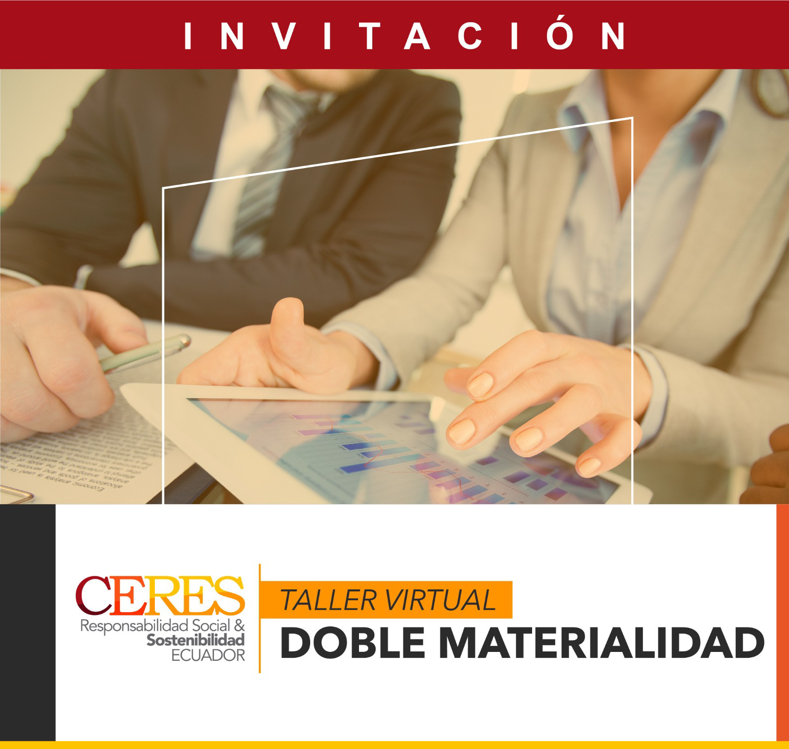 comunicacion@redceres.org