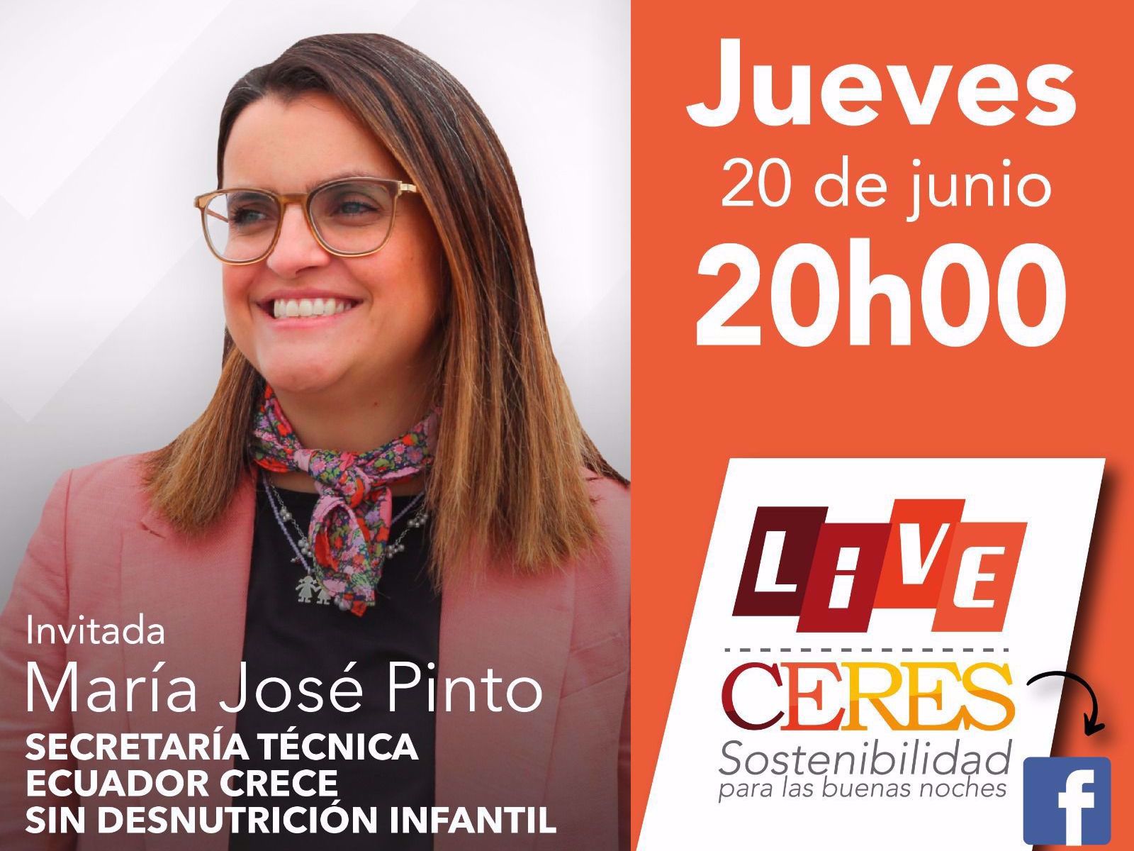 comunicacion@redceres.org