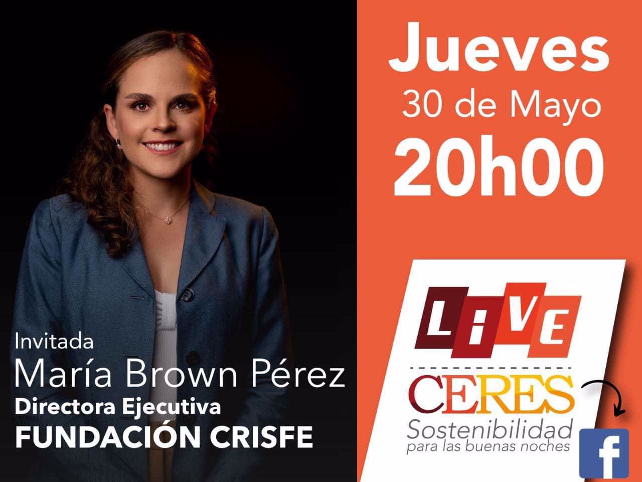 comunicacion@redceres.org