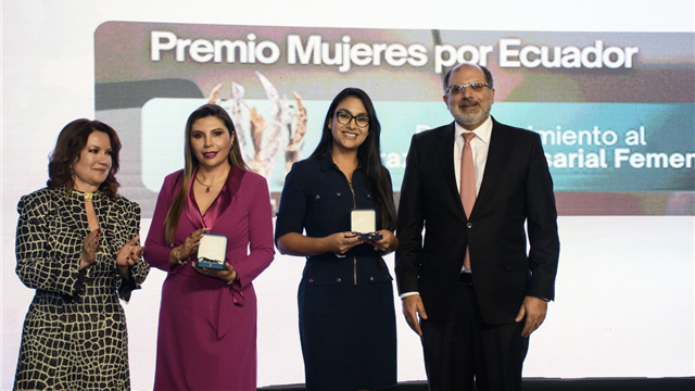comunicacion@redceres.org