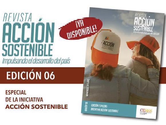 comunicacion@redceres.org