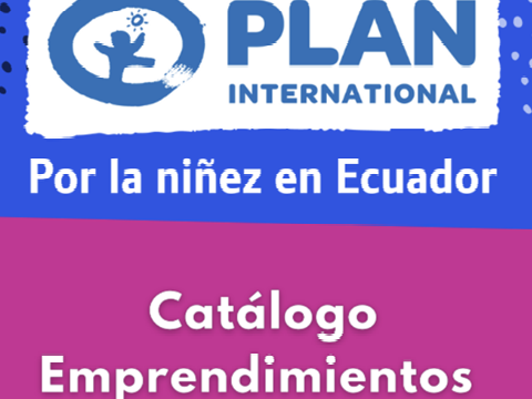 comunicacion@redceres.org