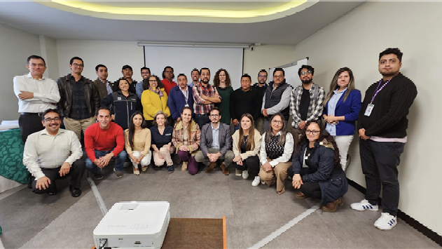 comunicacion@redceres.org