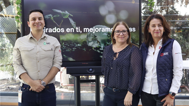 comunicacion@redceres.org