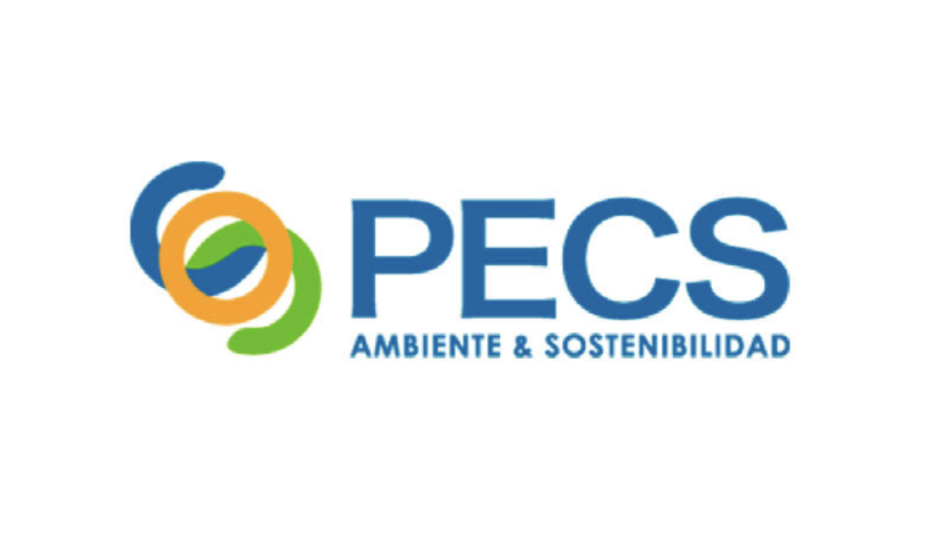 comunicacion@redceres.org