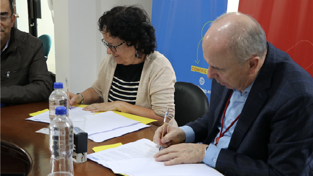 comunicacion@redceres.org