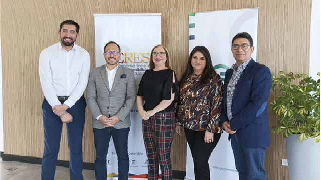 comunicacion@redceres.org