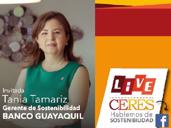 comunicacion@redceres.org