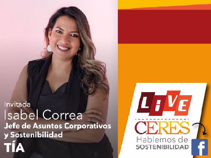 comunicacion@redceres.org