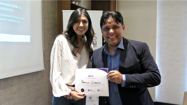 comunicacion@redceres.org