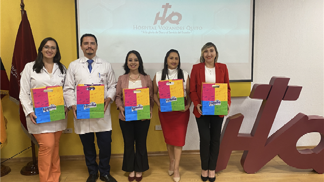 comunicacion@redceres.org