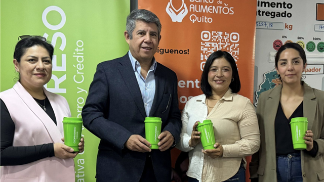 comunicacion@redceres.org