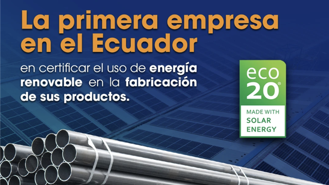 comunicacion@redceres.org