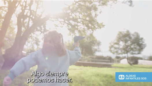 comunicacion@redceres.org