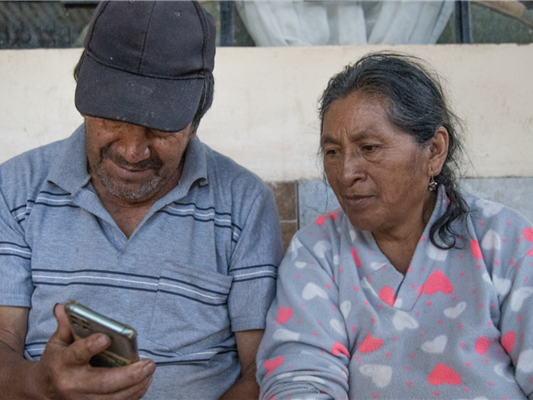 comunicacion@redceres.org