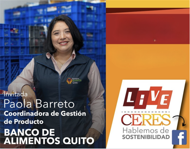 comunicacion@redceres.org