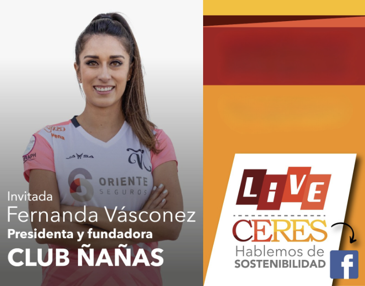 comunicacion@redceres.org