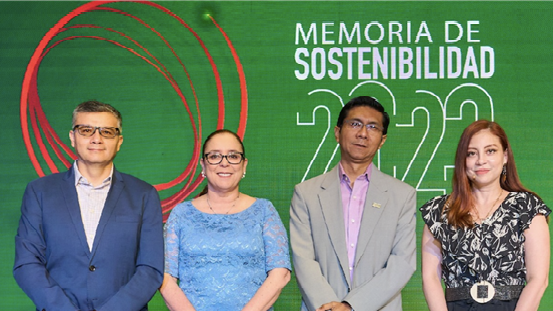 comunicacion@redceres.org