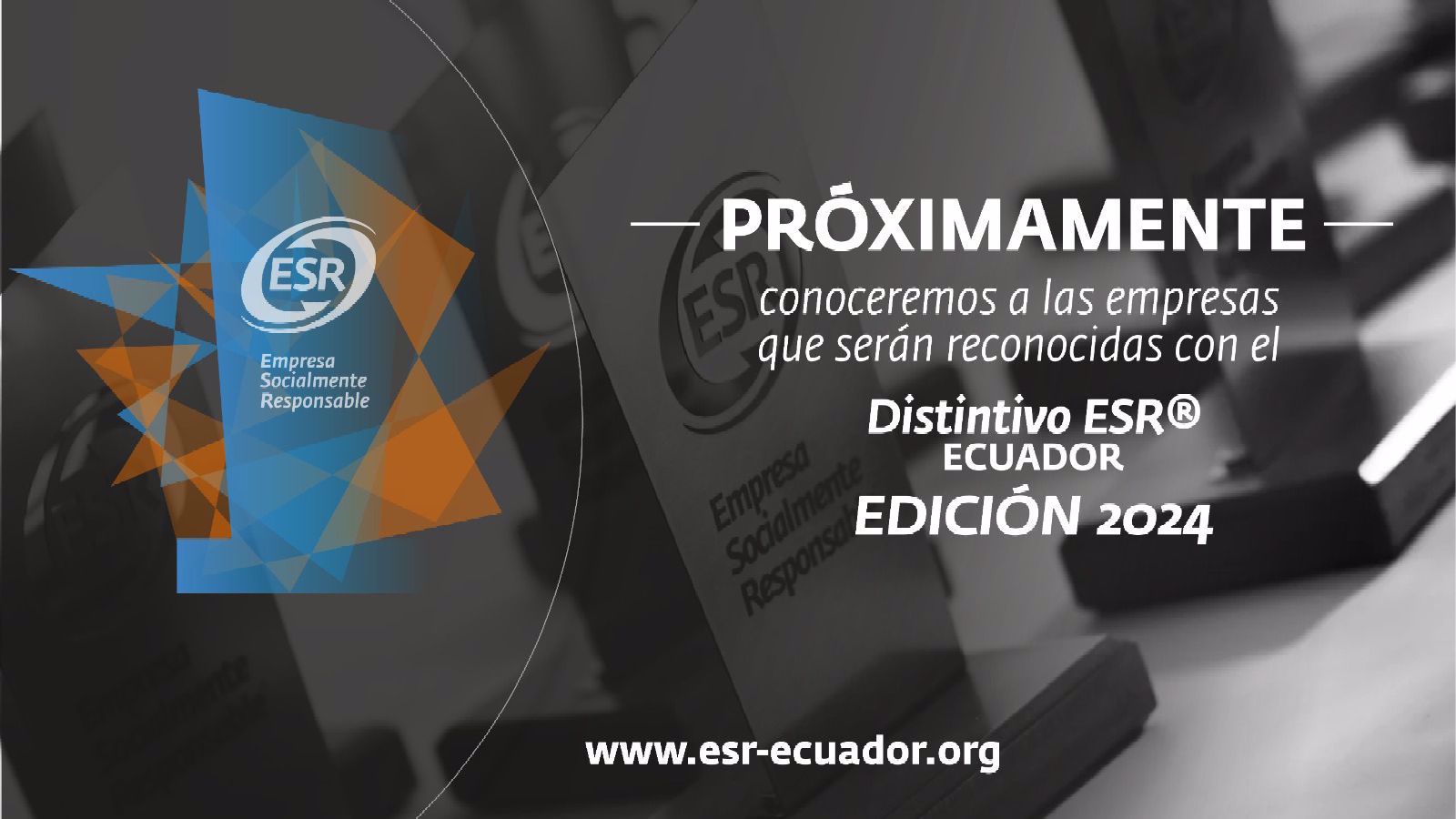 comunicacion@redceres.org