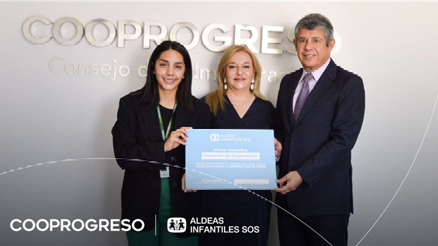 comunicacion@redceres.org