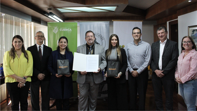 comunicacion@redceres.org