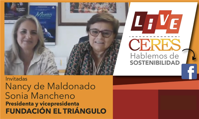 comunicacion@redceres.org