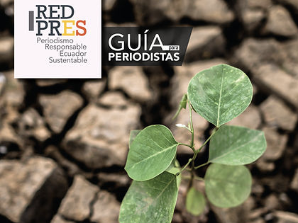 comunicacion@redceres.org
