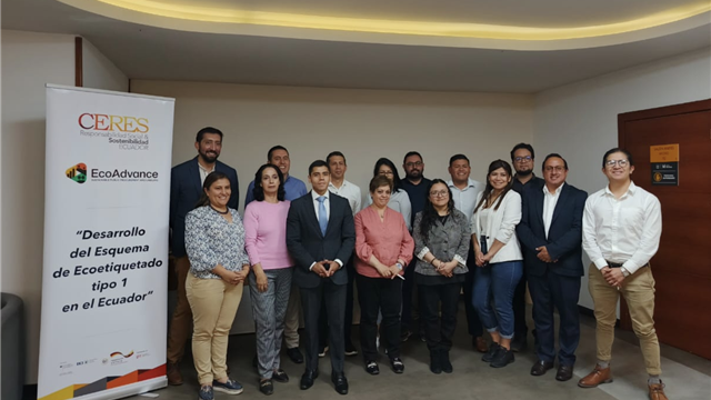 comunicacion@redceres.org