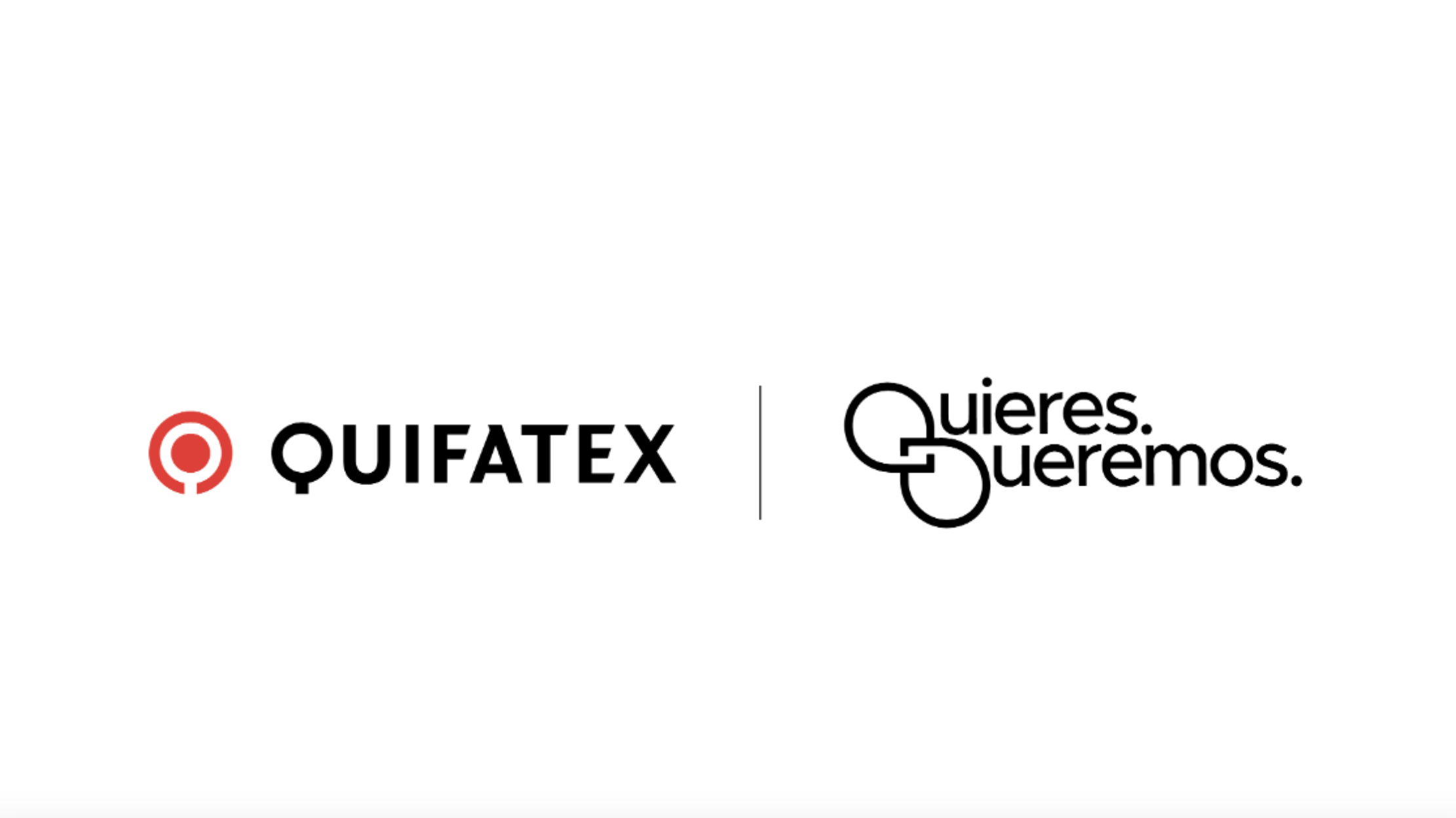 comunicacion@redceres.org