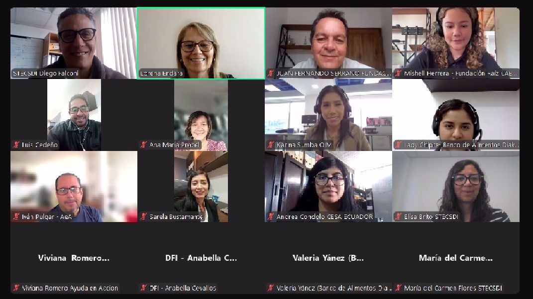 comunicacion@redceres.org