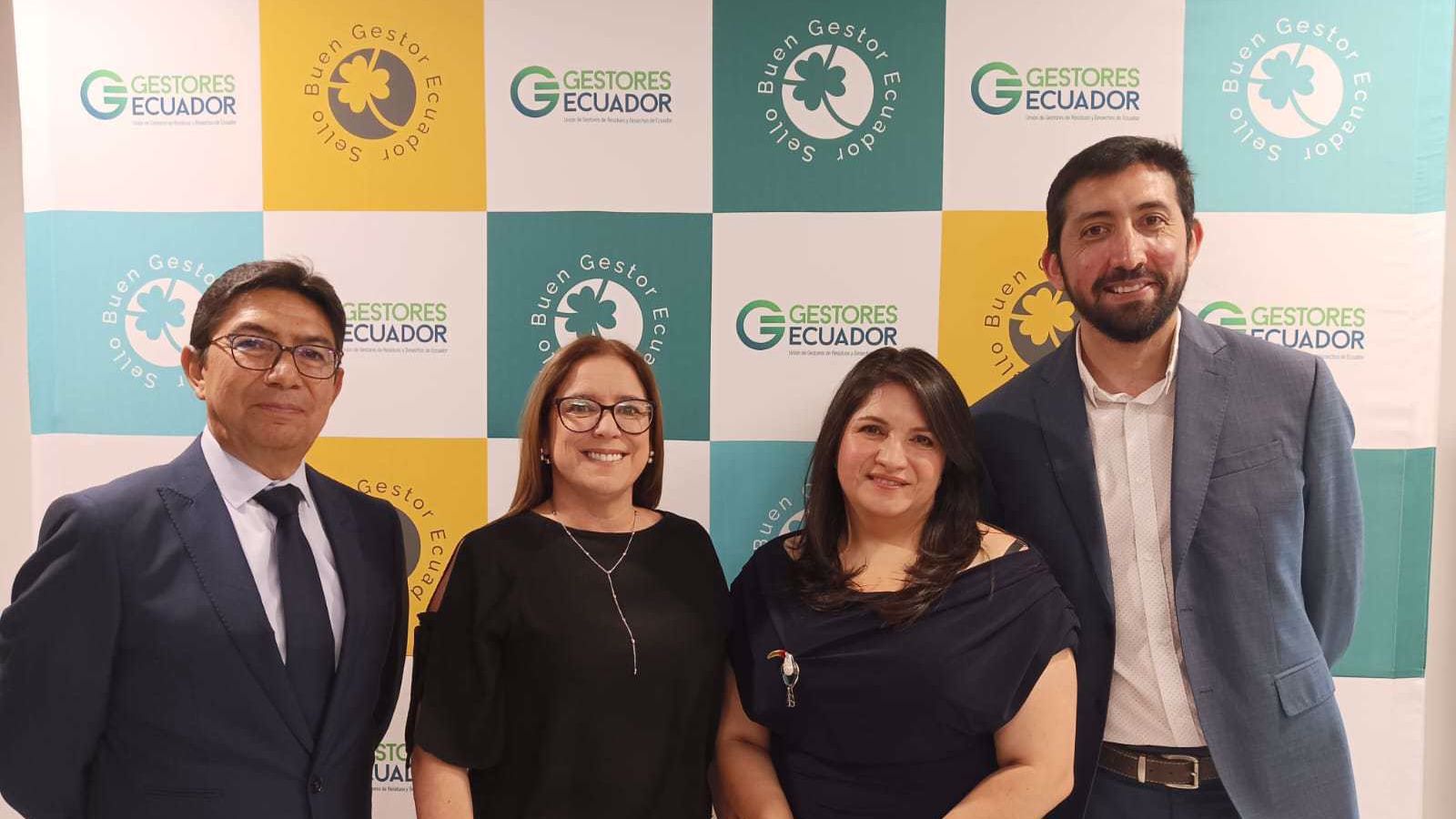 comunicacion@redceres.org