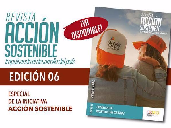 comunicacion@redceres.org