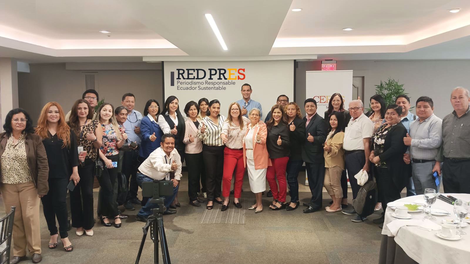 comunicacion@redceres.org