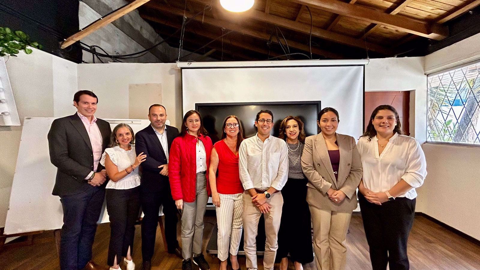 comunicacion@redceres.org