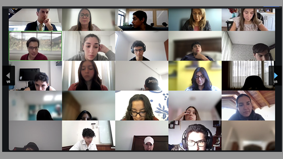 comunicacion@redceres.org
