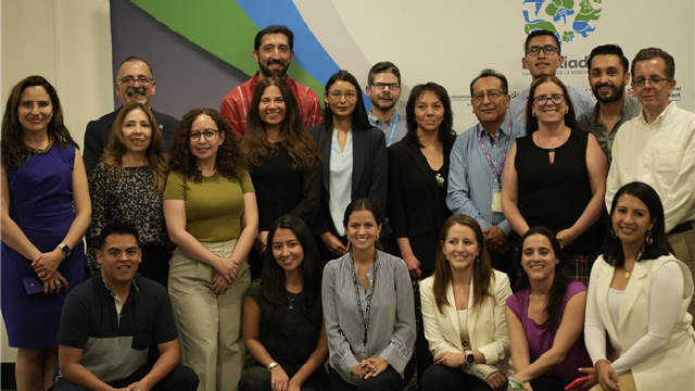 comunicacion@redceres.org