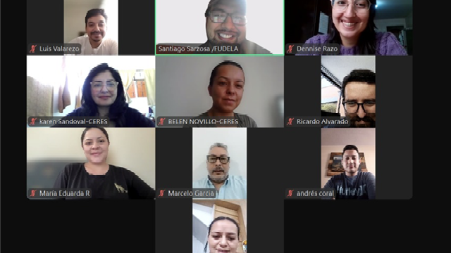 comunicacion@redceres.org