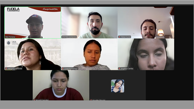 comunicacion@redceres.org