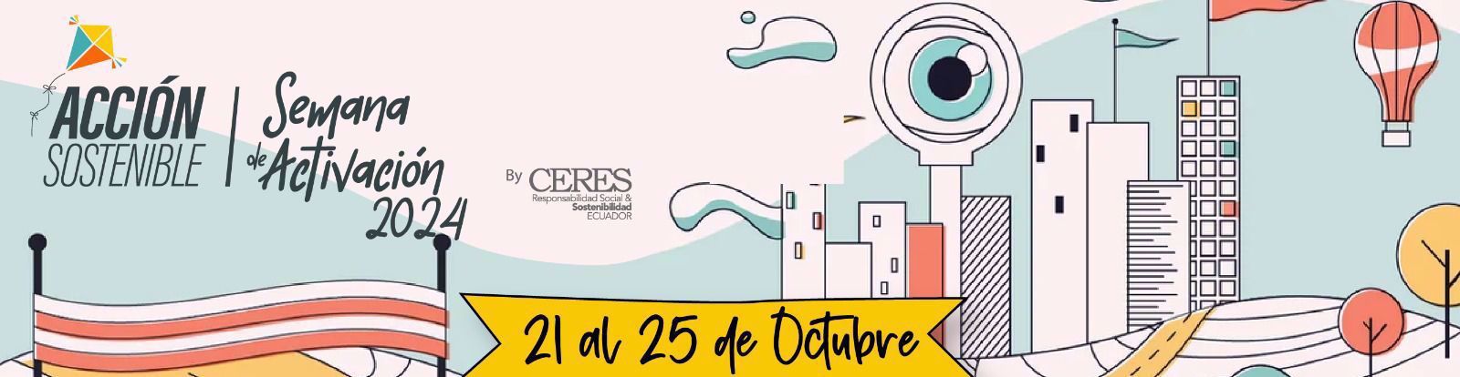 comunicacion@redceres.org
