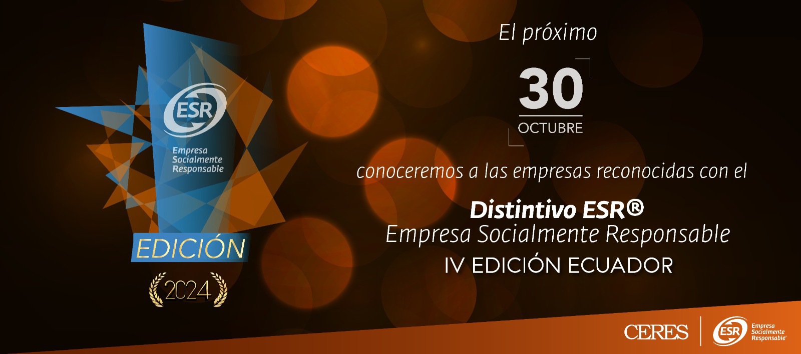 comunicacion@redceres.org
