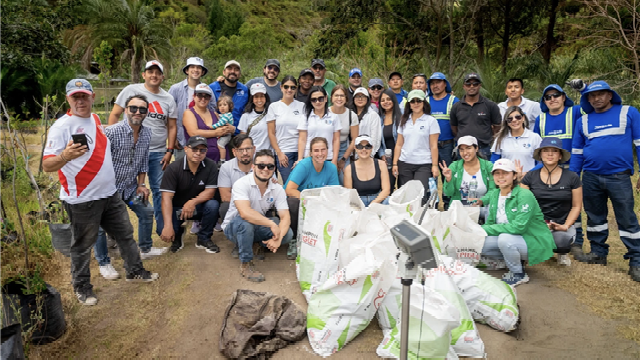 comunicacion@redceres.org