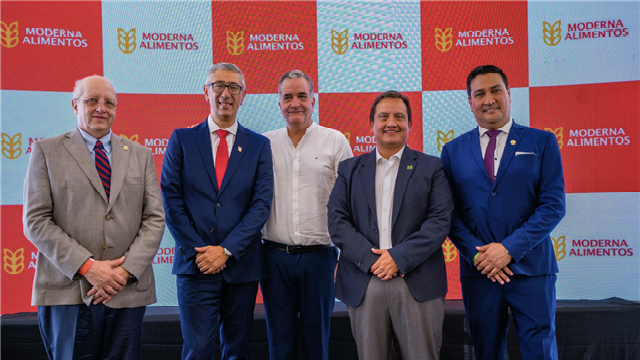 comunicacion@redceres.org