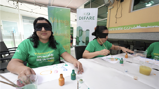 comunicacion@redceres.org