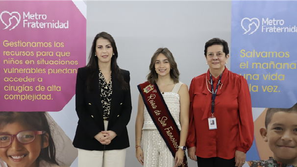 comunicacion@redceres.org