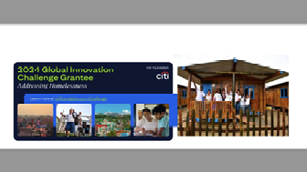 comunicacion@redceres.org